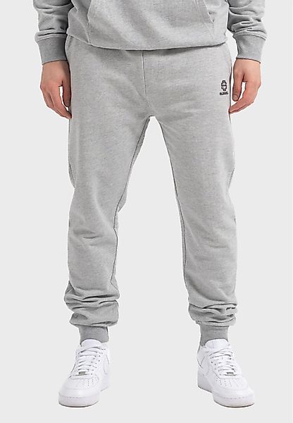Oldskull Sweathose Basic Oldskull 25 Logo günstig online kaufen