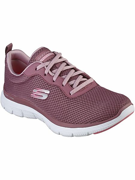 Skechers Wanderschuh "Freizeitschuhe 149303-MVE Skechers Flex" günstig online kaufen