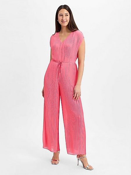 Comma Jumpsuit günstig online kaufen