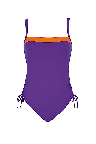 Sunflair Badeanzug Badeanzug (1-St) günstig online kaufen
