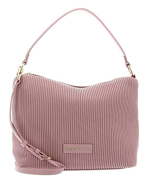 VALENTINO BAGS Schultertasche River Re günstig online kaufen