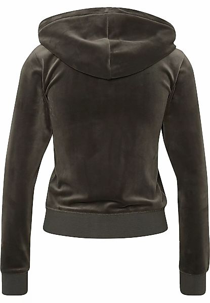 Juicy Couture Cardigan "Juicy Couture Damen" günstig online kaufen