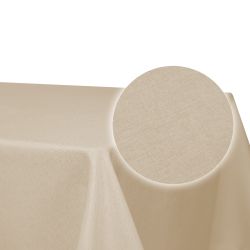 Haus und Deko Tischdecke Tischdecke 130x220 günstig online kaufen