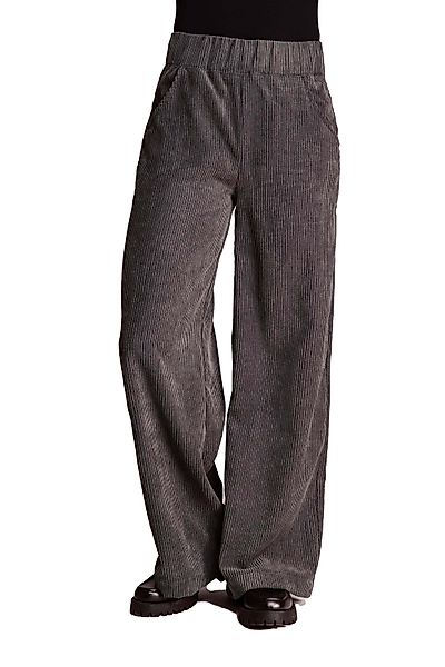 Zhrill Stoffhose ZHRAYA CORD (0-tlg) günstig online kaufen