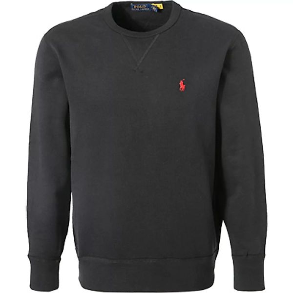 Polo Ralph Lauren Sweatshirt 710766772/001 günstig online kaufen