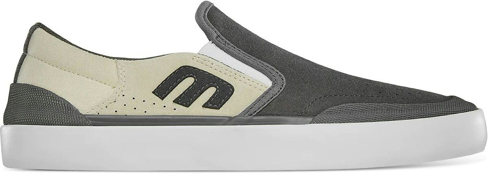 etnies Marana Slip Xlt 4102000141-369 Skaterschuhe günstig online kaufen