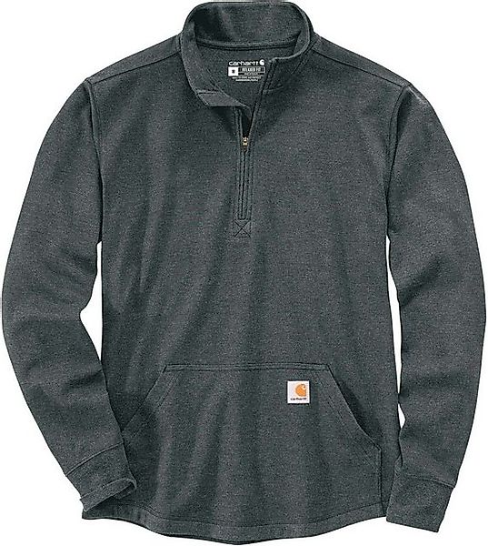 Carhartt Longsleeve Thermal L/S 104428 günstig online kaufen