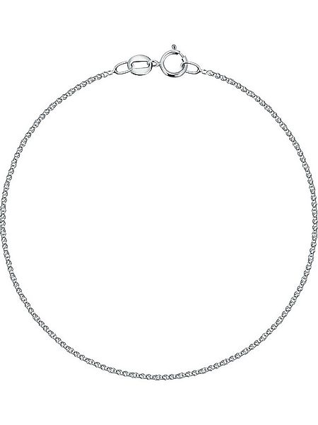 CHRIST Goldarmband CHRIST Damen-Armband, modern günstig online kaufen