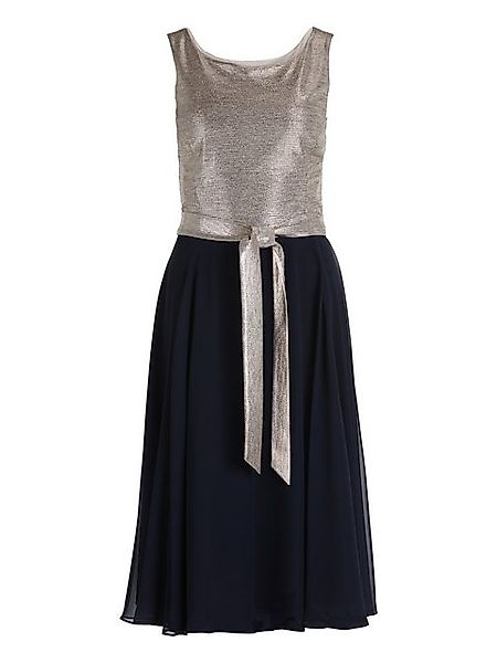 Vera Mont Cocktailkleid (1-tlg) Weiteres Detail günstig online kaufen