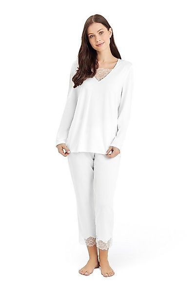 Féraud Pyjama 3241221 günstig online kaufen