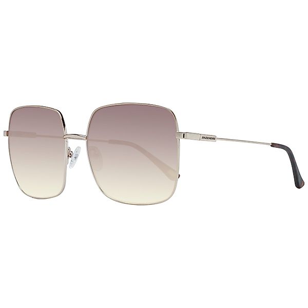 Skechers Sonnenbrille SE6097 5832G günstig online kaufen