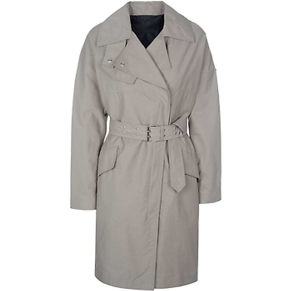 Belstaff Trenchcoat Belstaff Mantel günstig online kaufen