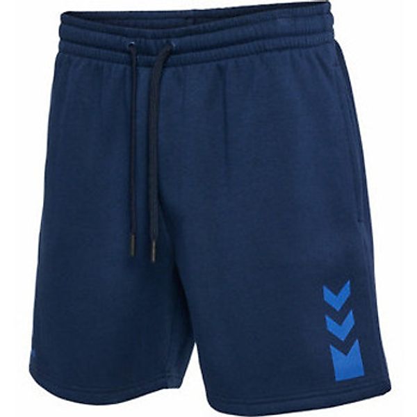 hummel  Shorts Sweatshorts für Herren günstig online kaufen