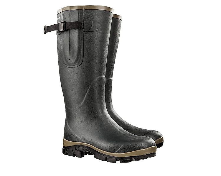 Albatros Stiefel Wasserdicht, Vegan günstig online kaufen