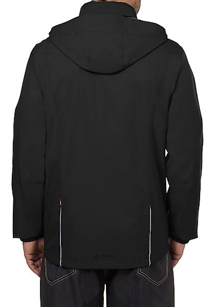 VAUDE Fahrradjacke MEN'S ESCAPE BIKE LIGHT günstig online kaufen