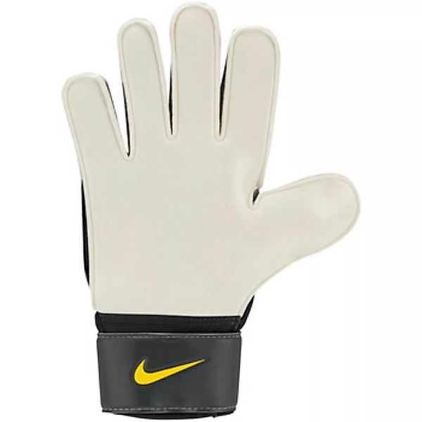 Nike  Handschuhe GS3370 günstig online kaufen