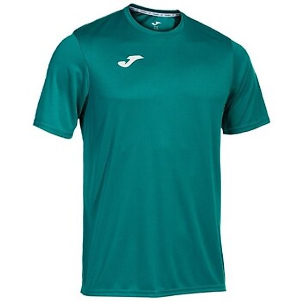 Joma  T-Shirt Combi günstig online kaufen