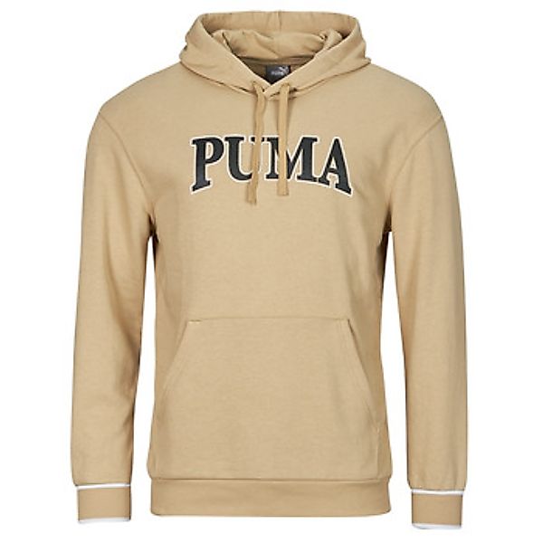 Puma  Sweatshirt PUMA SQUAD HOODIE TR günstig online kaufen