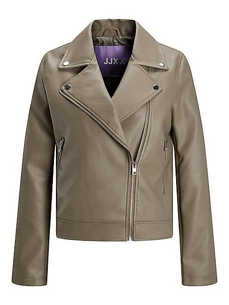 JJXX Lederjacke GAIL (1-St) günstig online kaufen
