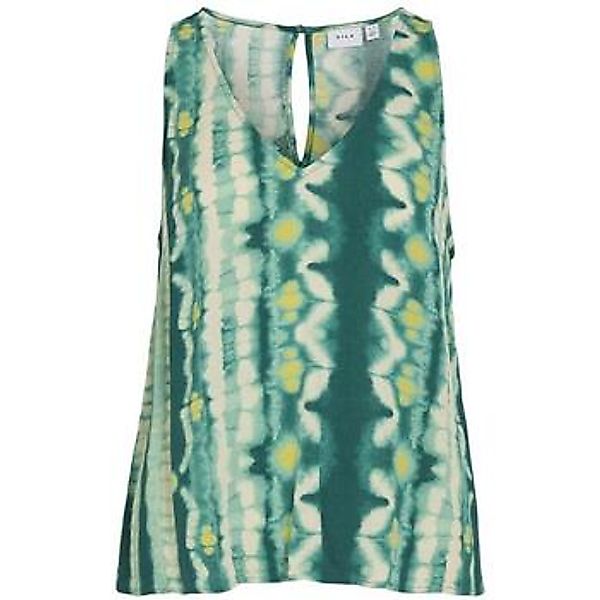Vila  Tank Top 14106733-CDG günstig online kaufen