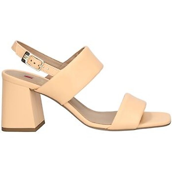Högl  Sandalen Sandalen günstig online kaufen