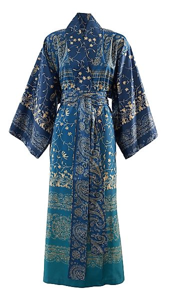 Bassetti Kimono bassetti Kimono Brenta, Gürtel, günstig online kaufen