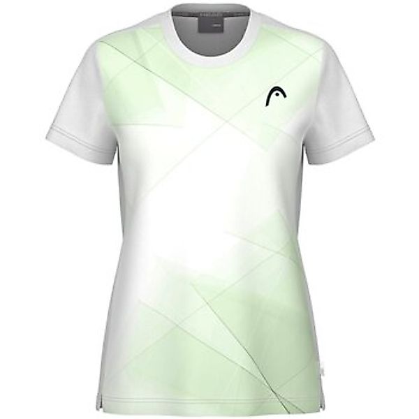 Head  Tank Top Sport TIE-BREAK T-Shirt Women 814205/XWCE XWCE günstig online kaufen