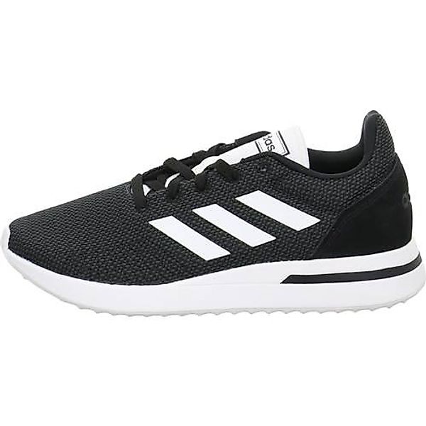 Adidas Low Run 70s Schuhe EU 44 2/3 White,Black günstig online kaufen