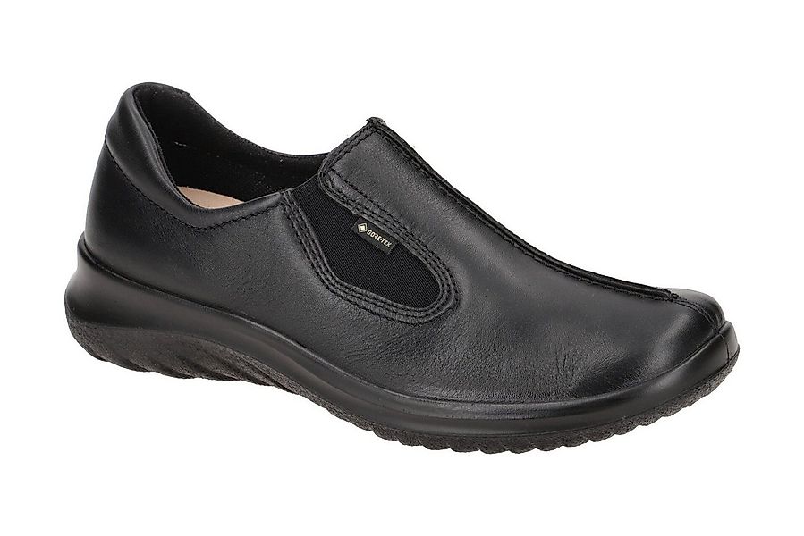 Legero 2-009568-0100 Slipper günstig online kaufen