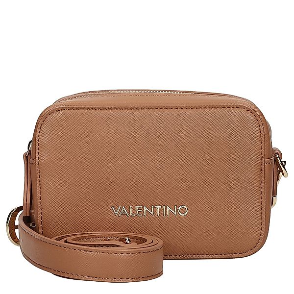 VALENTINO BAGS Umhängetasche Zero Re - günstig online kaufen