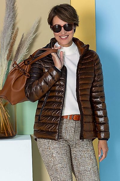 Fuchs Schmitt Steppjacke günstig online kaufen