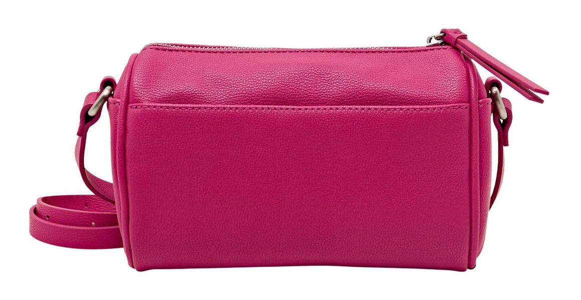 Knirps® Taschenregenschirm Duomatic günstig online kaufen