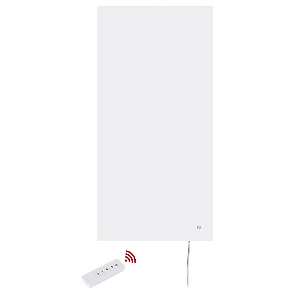 E2 Elektro Heizpaneel Infrae² Smart & Easy L 700 W günstig online kaufen