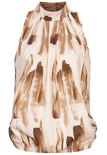 CLOUD 5IVE Klassische Bluse CLOUD 5IVE günstig online kaufen