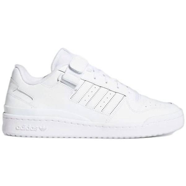 adidas  Sneaker Forum Low FY7755 günstig online kaufen