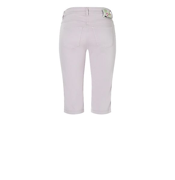 MAC Caprihose DREAM SUN günstig online kaufen