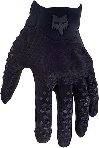 Fox Racing Motorradhandschuhe Bomber LT 2023 Motocross Handschuhe günstig online kaufen