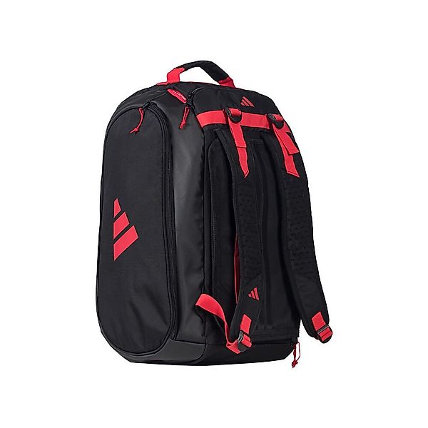 adidas Sportswear Sporttasche Racket Bag Tour günstig online kaufen