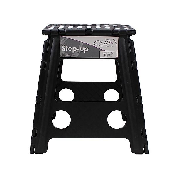ARBO-INOX® Klappstuhl günstig online kaufen