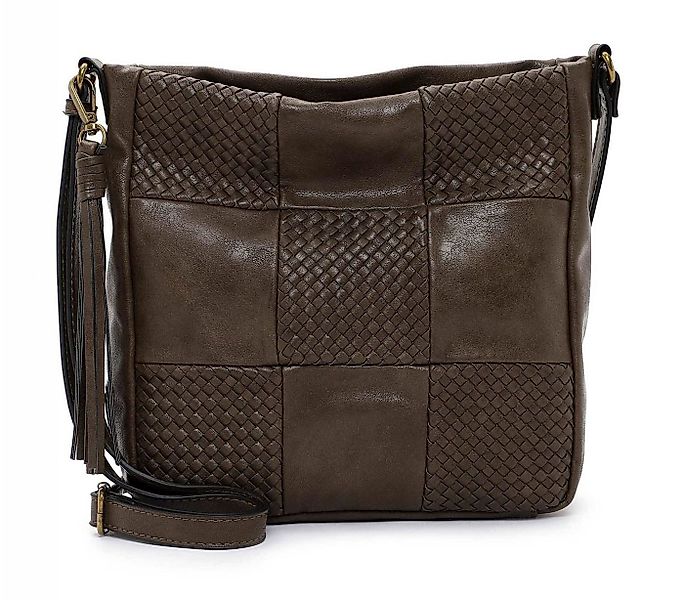 SURI FREY Umhängetasche Bly günstig online kaufen