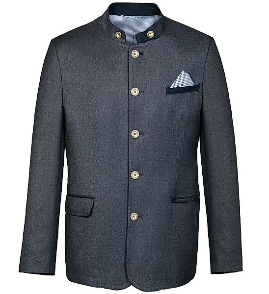 Weis Baukastensakko Inzell F (377042/202124) günstig online kaufen