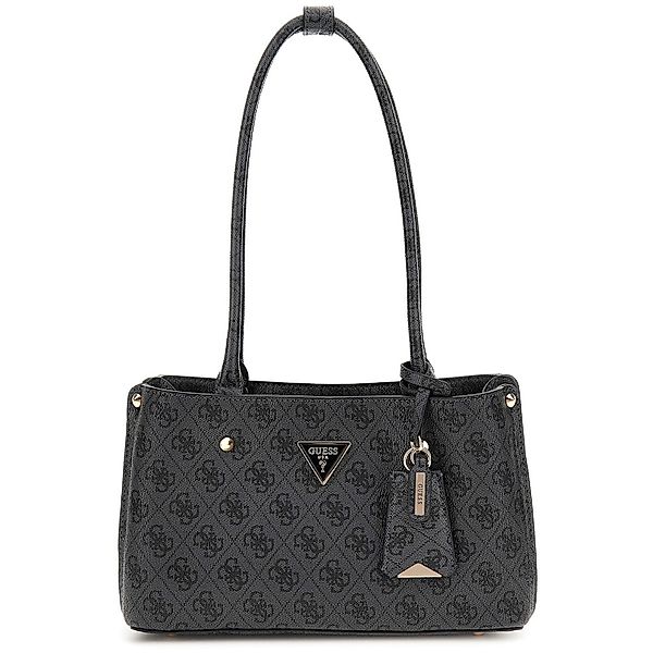 Guess Umhängetasche GUESS Damen Handtasche Meridian günstig online kaufen
