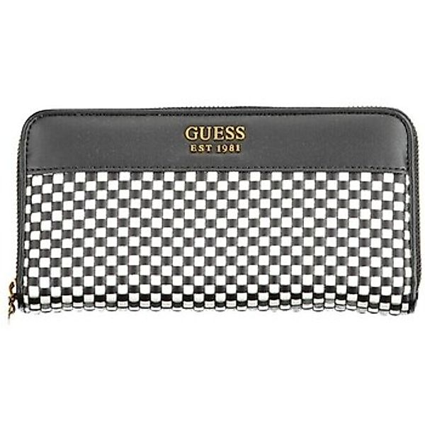 Guess  Geldbeutel wb787046 günstig online kaufen
