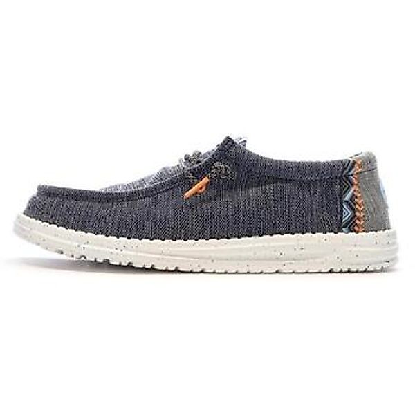 HEYDUDE  Sneaker HD-40716-410 günstig online kaufen