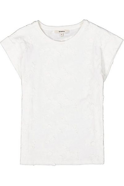 Garcia T-Shirt ladies T-shirt ss günstig online kaufen