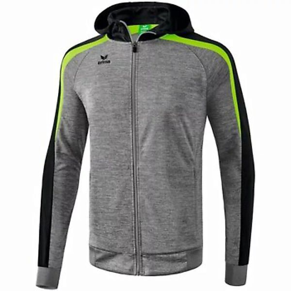 Erima  Pullover Sport LIGA LINE 2.0 training jacket with 1071847 günstig online kaufen
