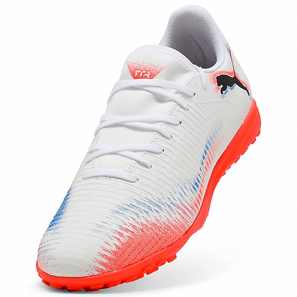 PUMA Fußballschuh "FUTURE 8 PLAY TT" für synthetische Hartplätze günstig online kaufen