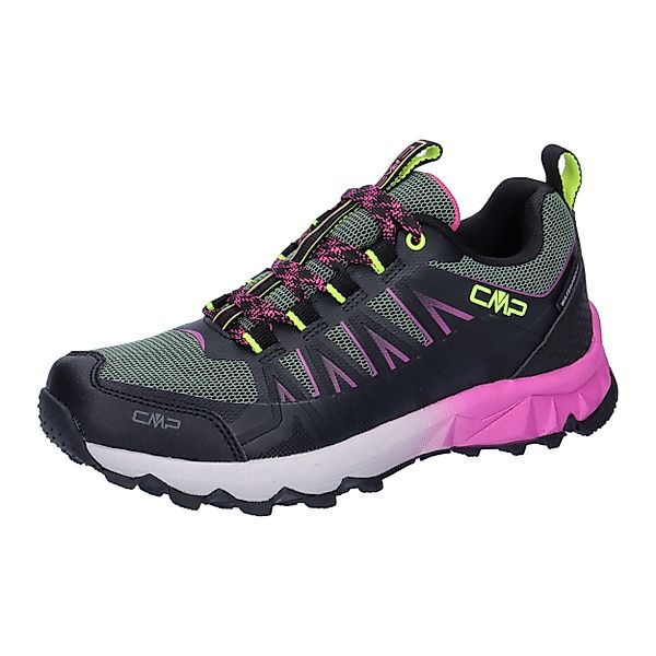 CMP CMP Damen Wanderschuhe LAKY WMN günstig online kaufen
