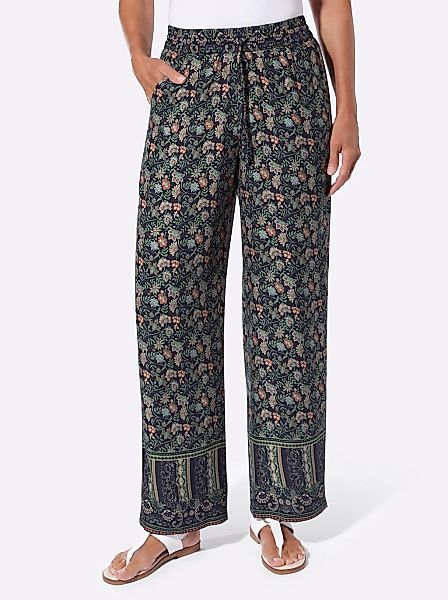 Inspirationen Webhose günstig online kaufen