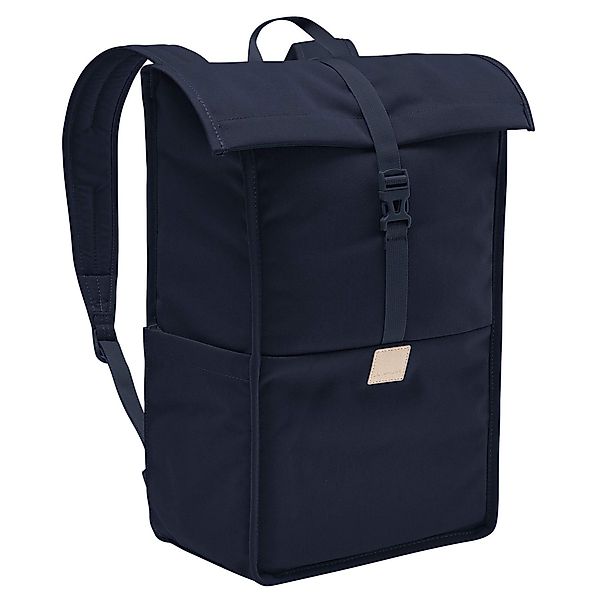 VAUDE Rucksack Coreway Rolltop 20 - günstig online kaufen